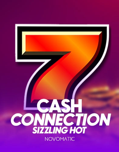 7 cash connection