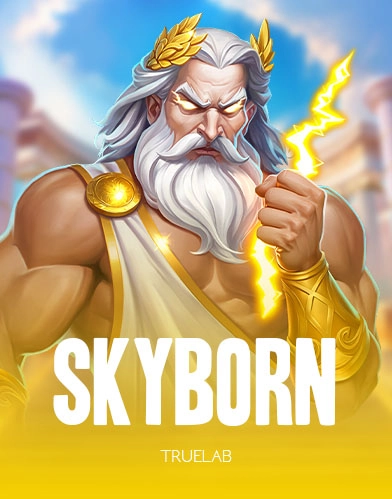 Skyborn