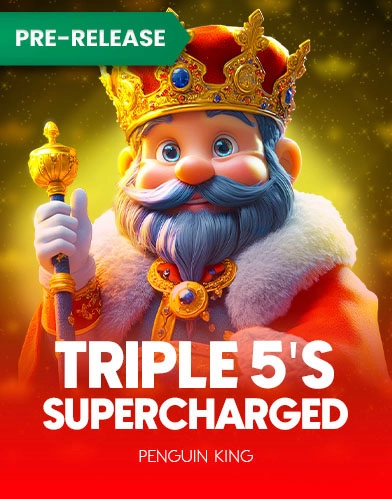 Triple 5
