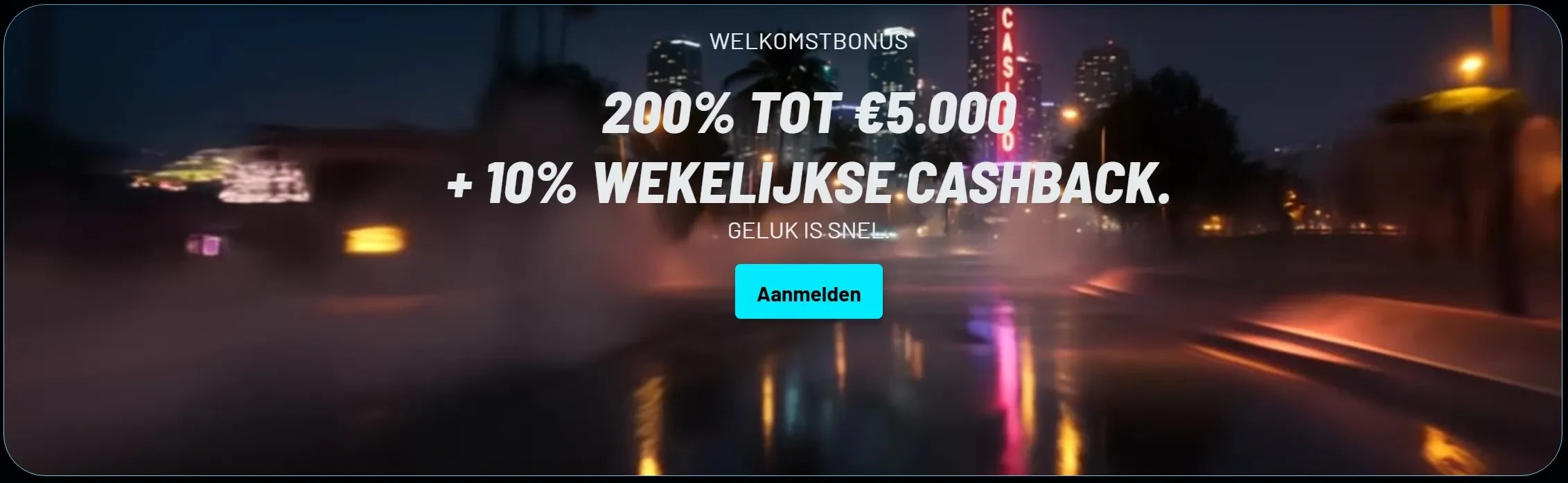 TurboWins Casino